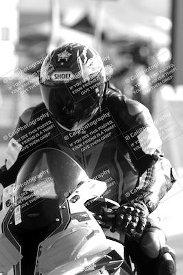 media/May-26-2024-TrackXperience (Sun) [[9b53715927]]/1-Around the Pits/